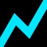 Logo for the Vote Dashboard project