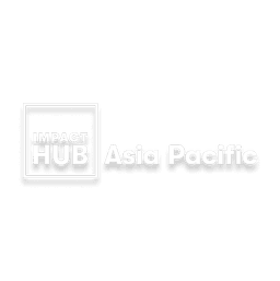 Impact Hub Asia Pacific logo