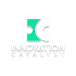 Innovation Catalyst logo