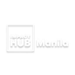 Impact Hub Manila logo