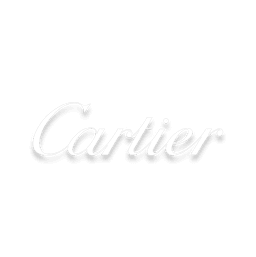 Cartier logo