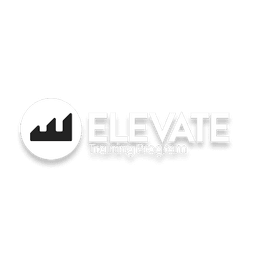 Elevate Training Program logo