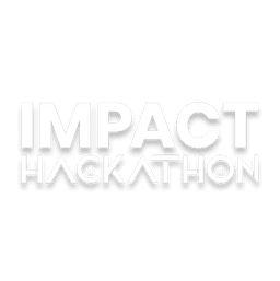 Impact Hackathon logo