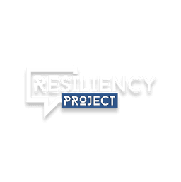 Resiliency Project logo