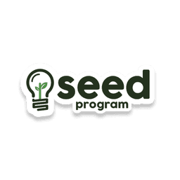 SEED logo