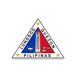 Quezon City logo