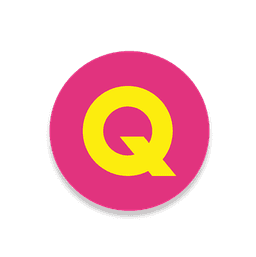 Quimbo logo