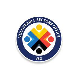 COMELEC VSO logo